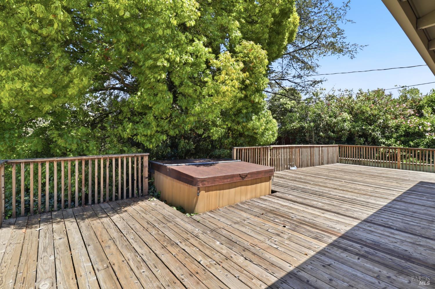 Property photo 36