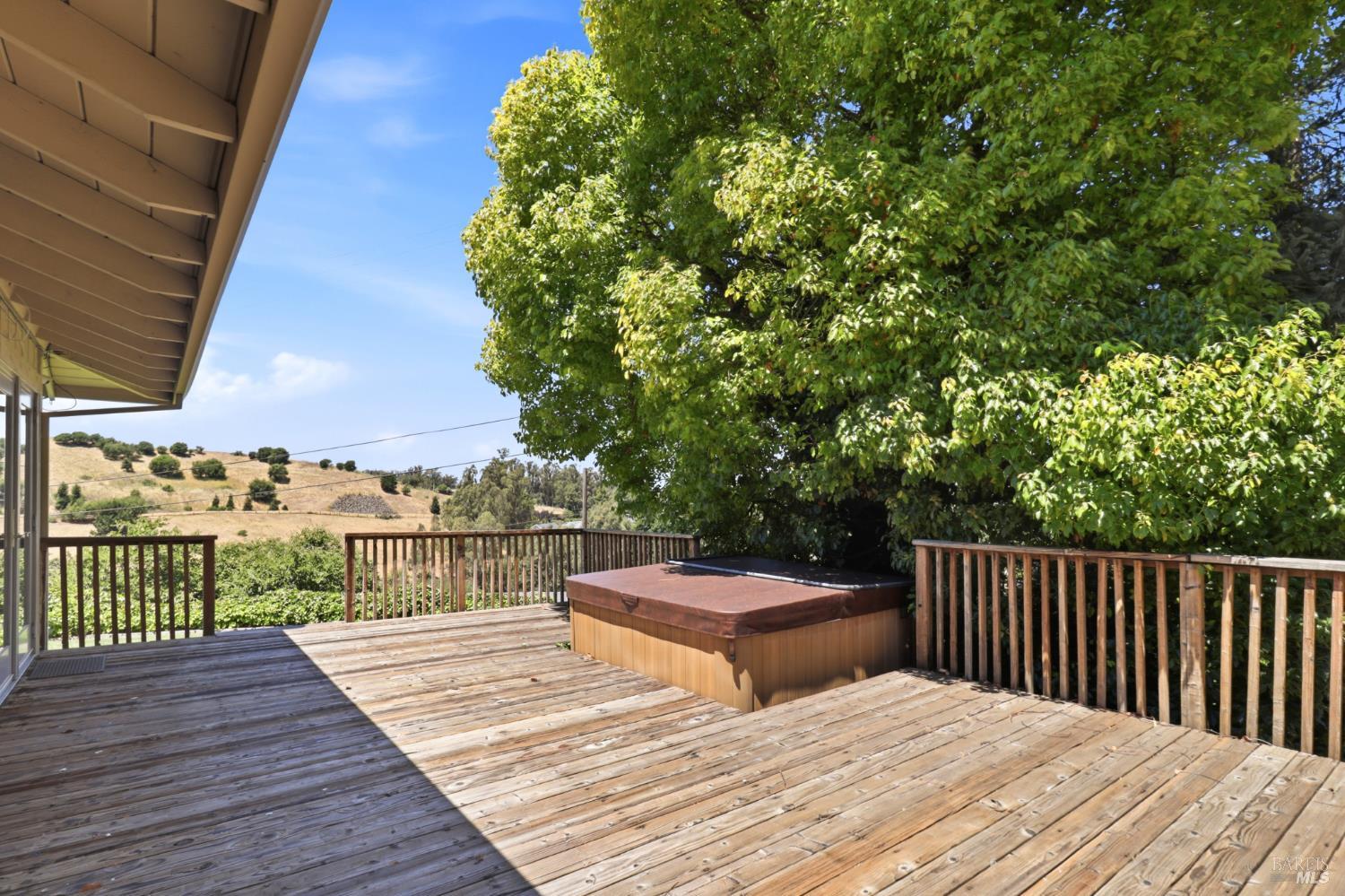 Property photo 37