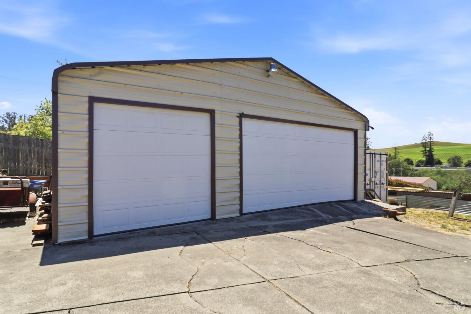 Property photo 41