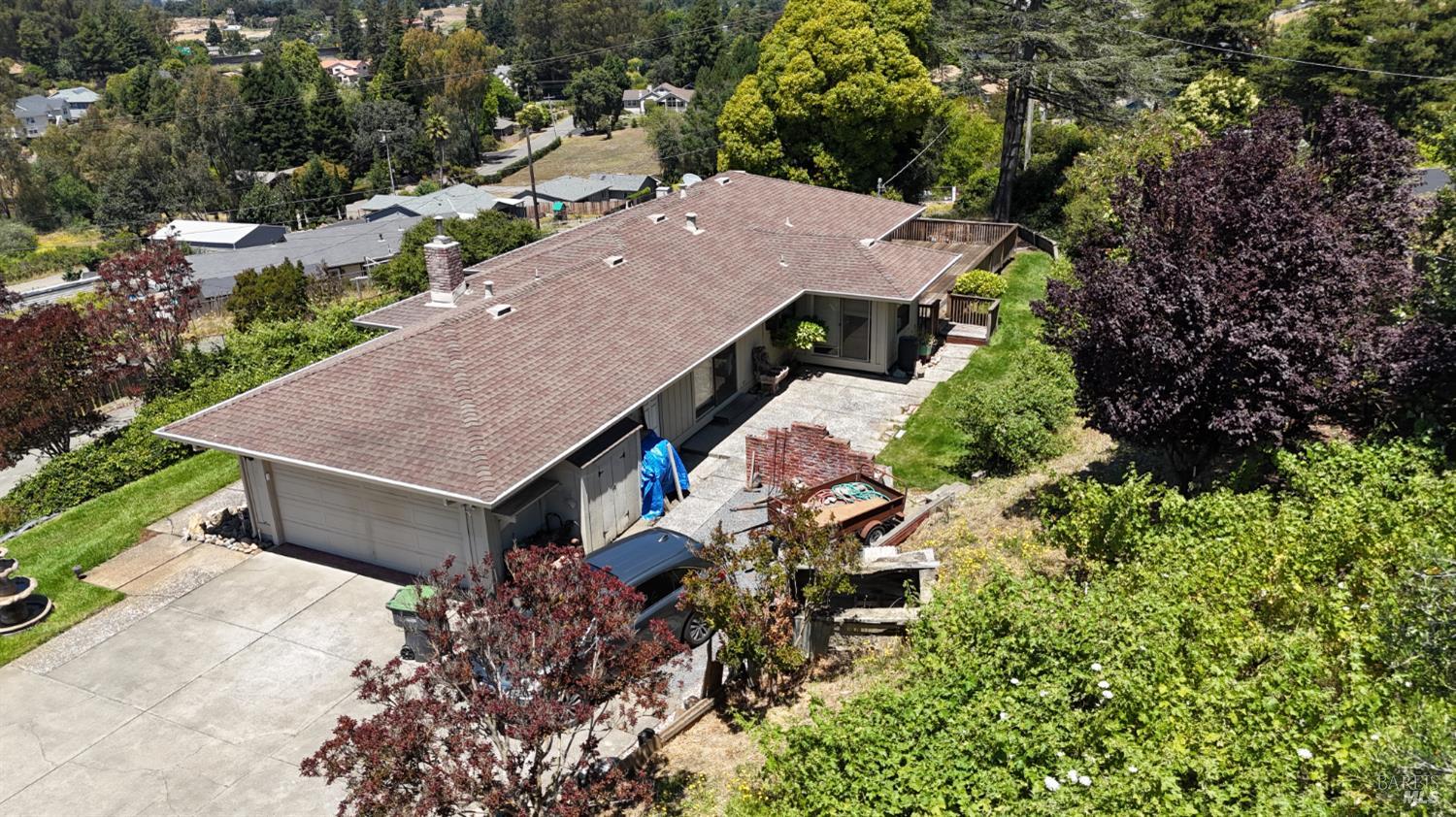 Property photo 42