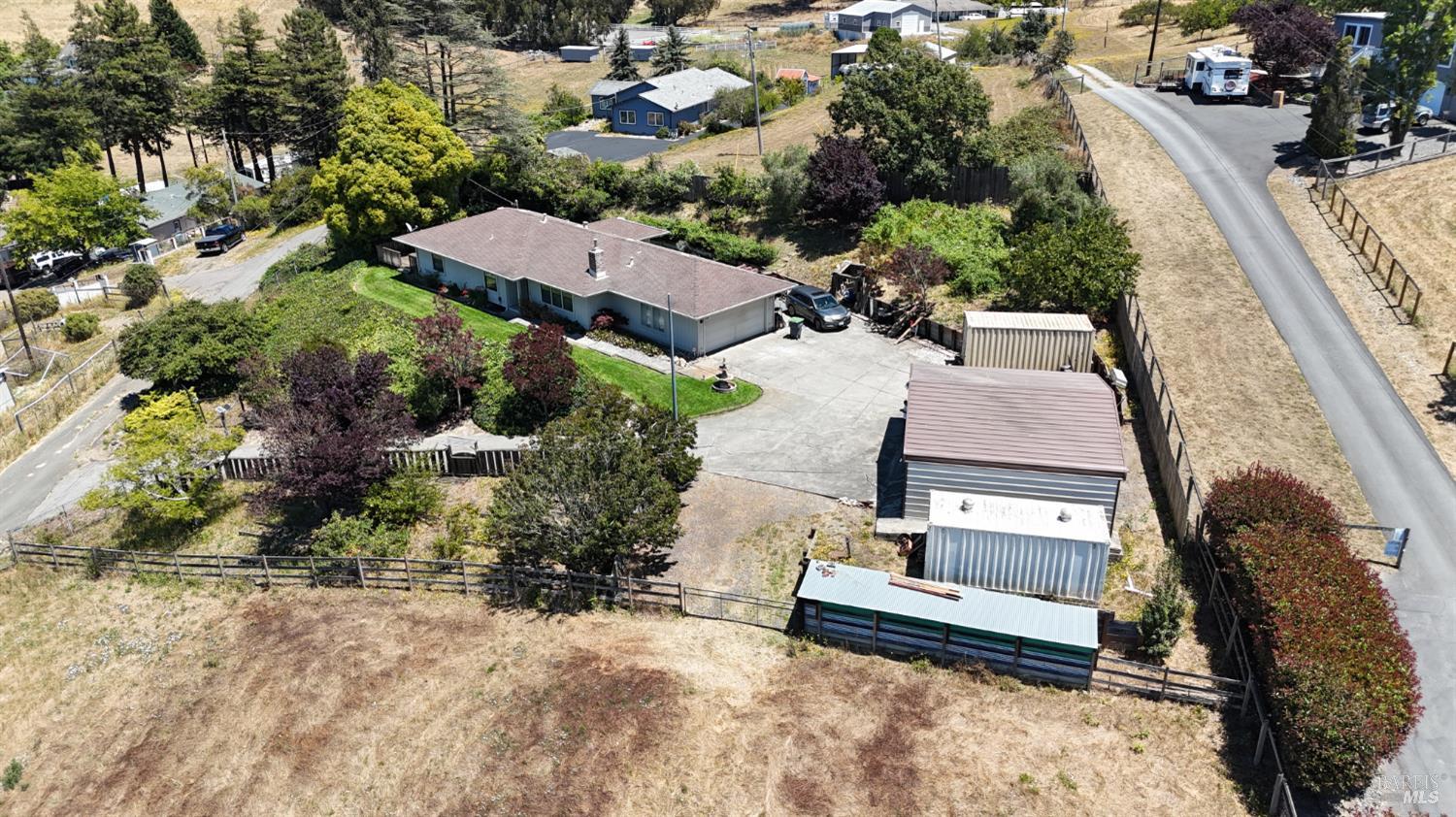 Property photo 43