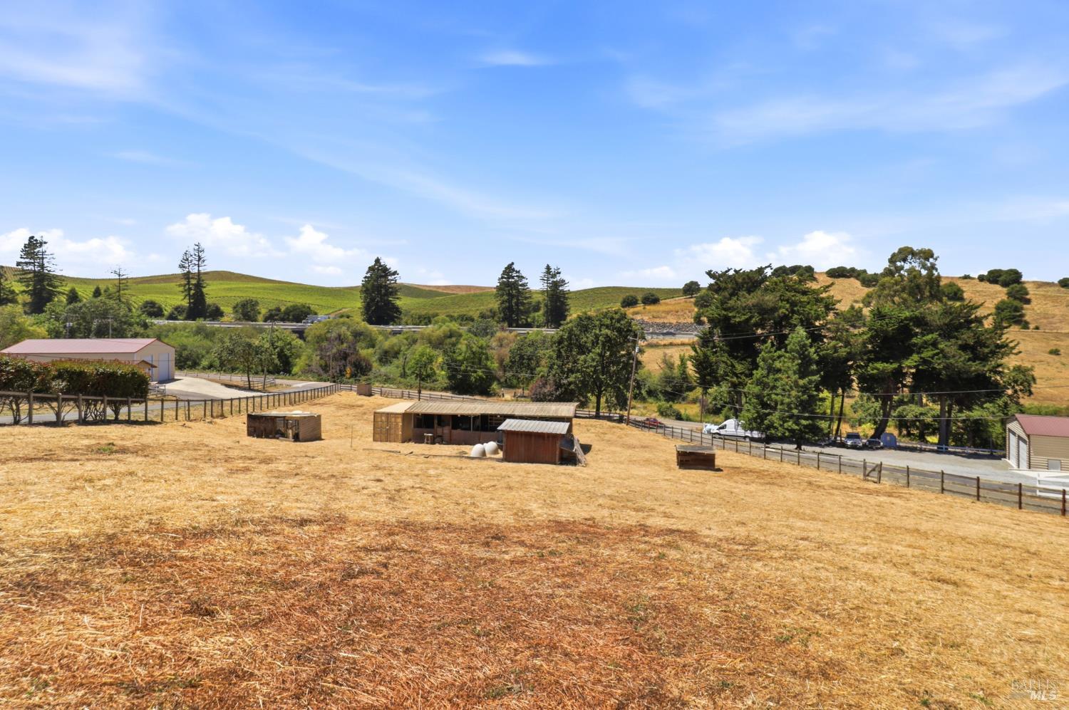 Property photo 48