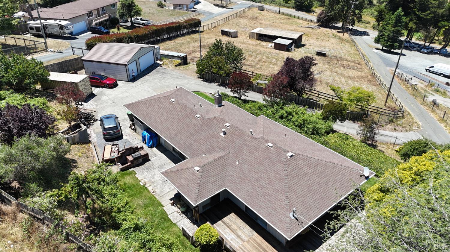 Property photo 51