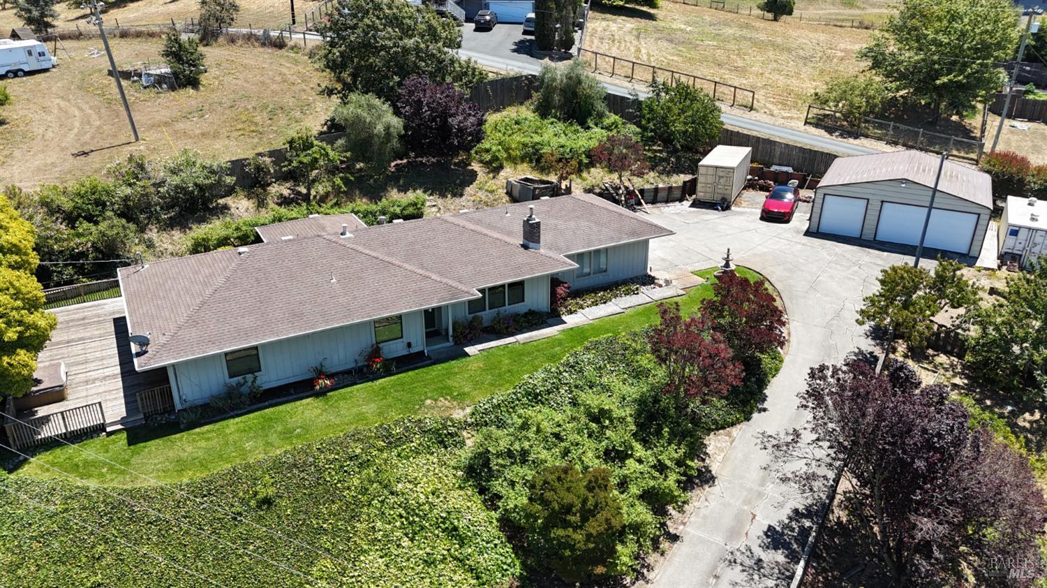 Property photo 10