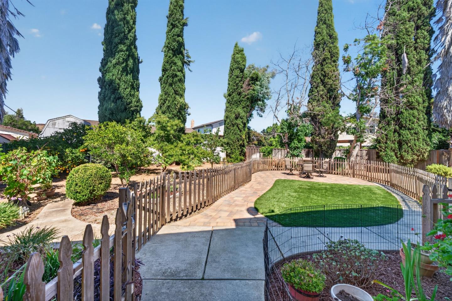 Property photo 49