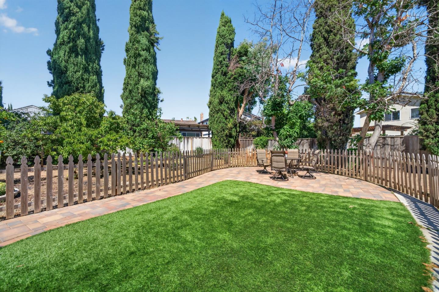 Property photo 50