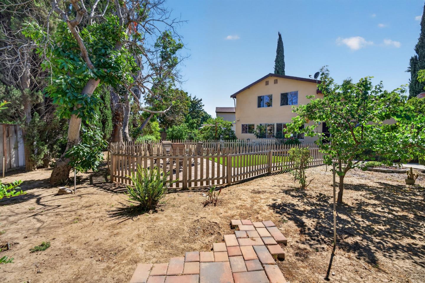 Property photo 51
