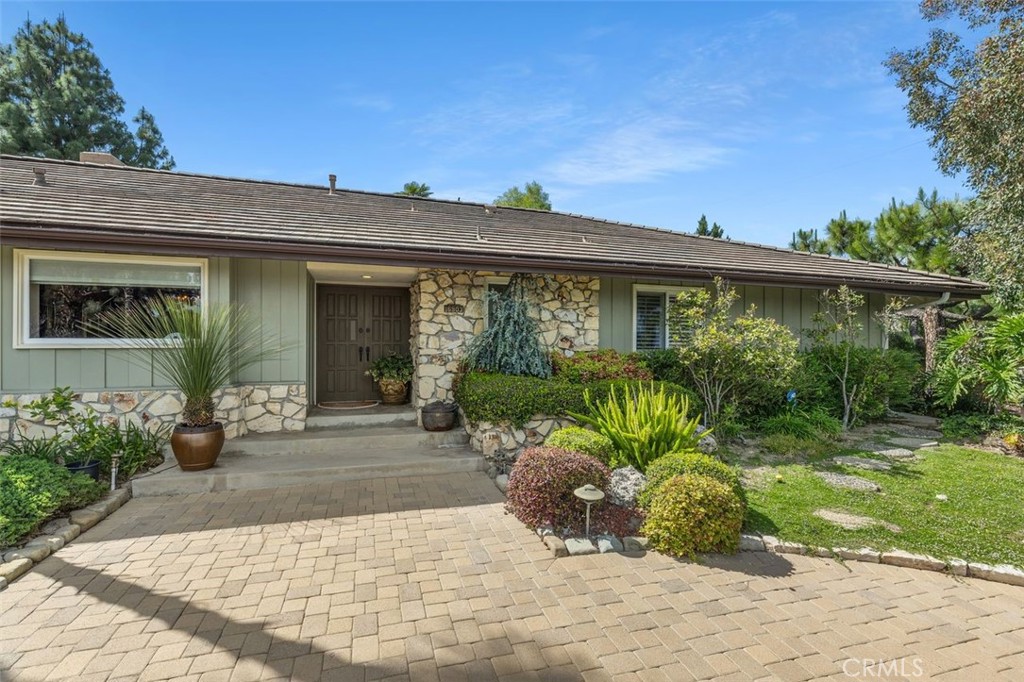 Property photo 41