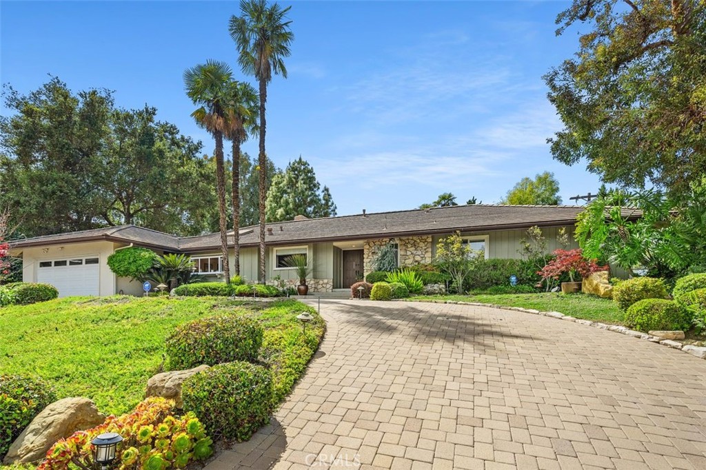 Property photo 42
