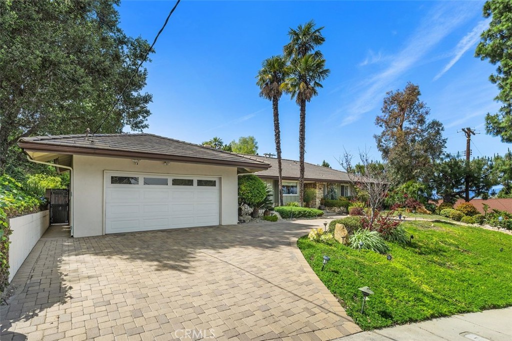 Property photo 43