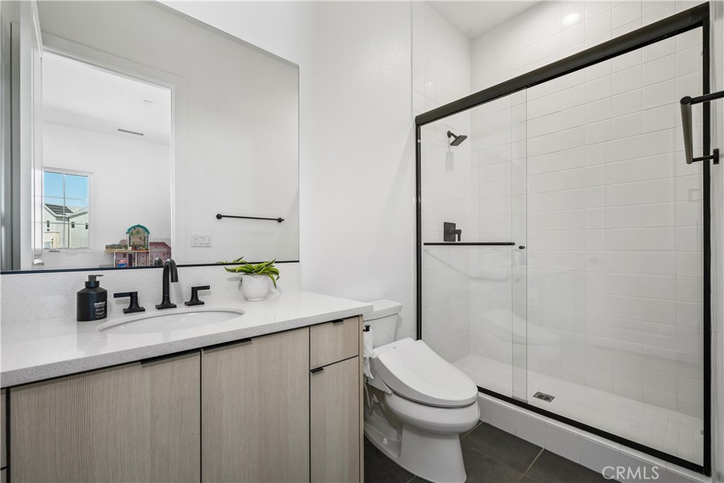 Property photo 50