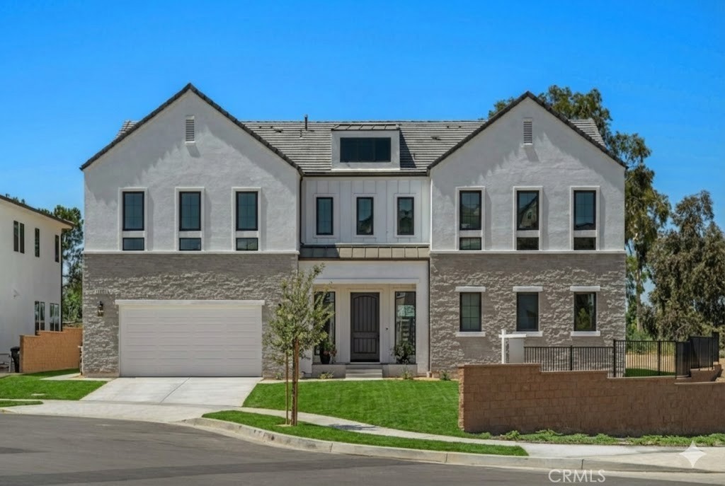 Property photo 51