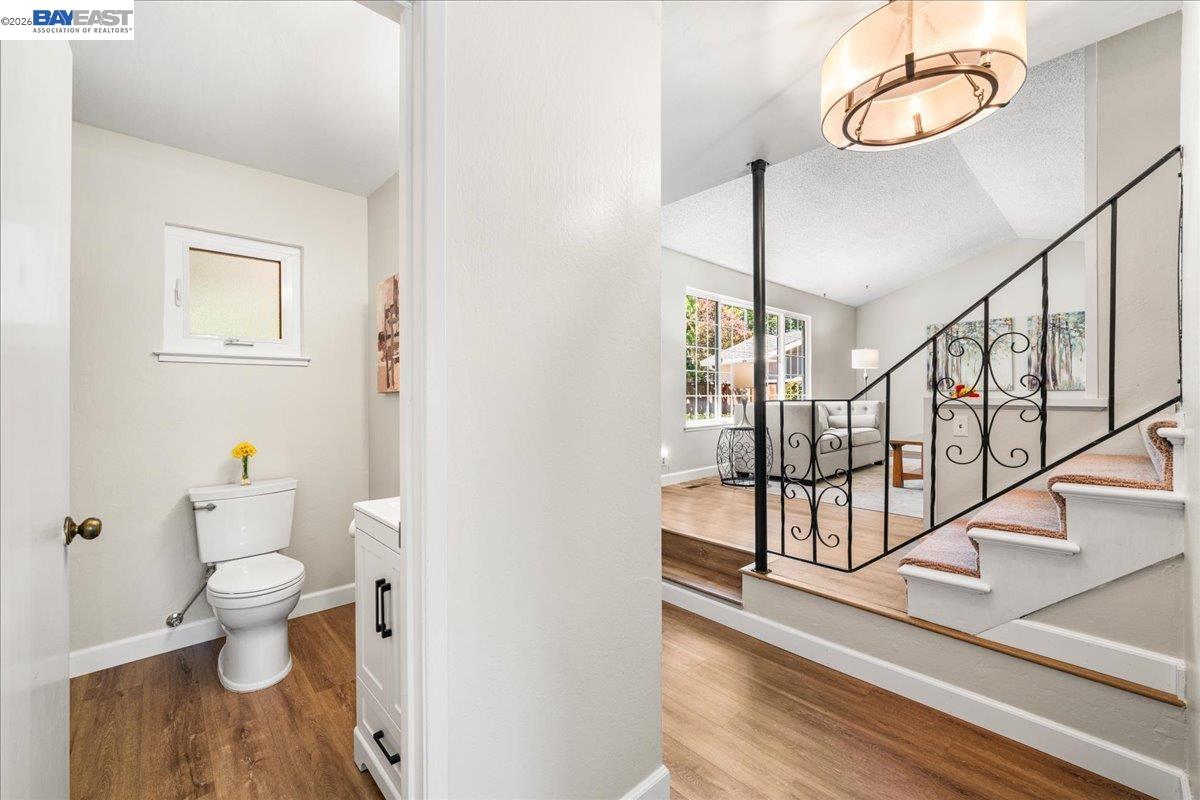 Property photo 18