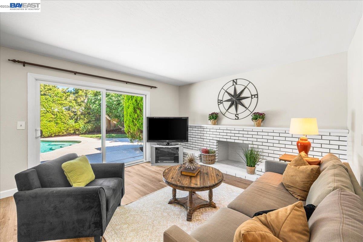 Property photo 28