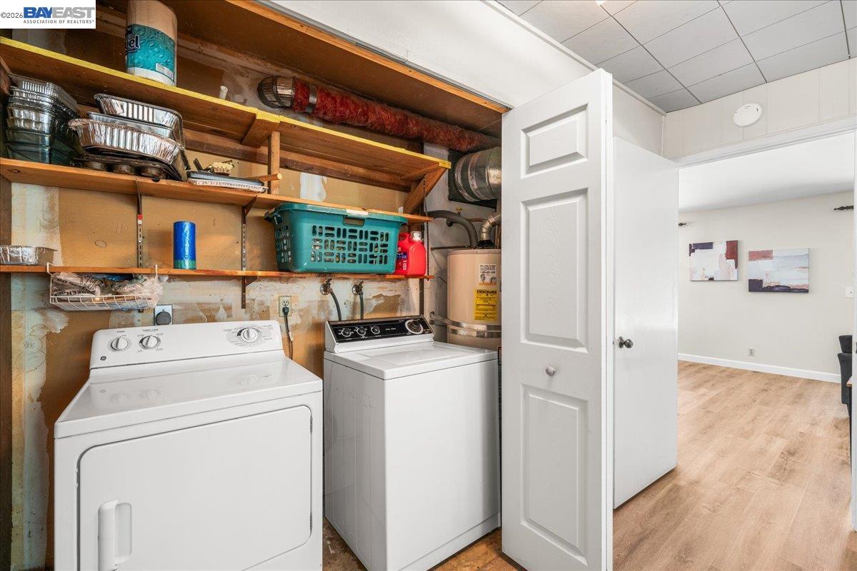 Property photo 31