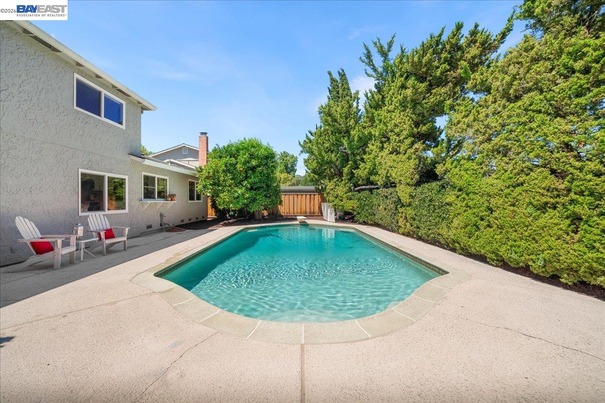 Property photo 41