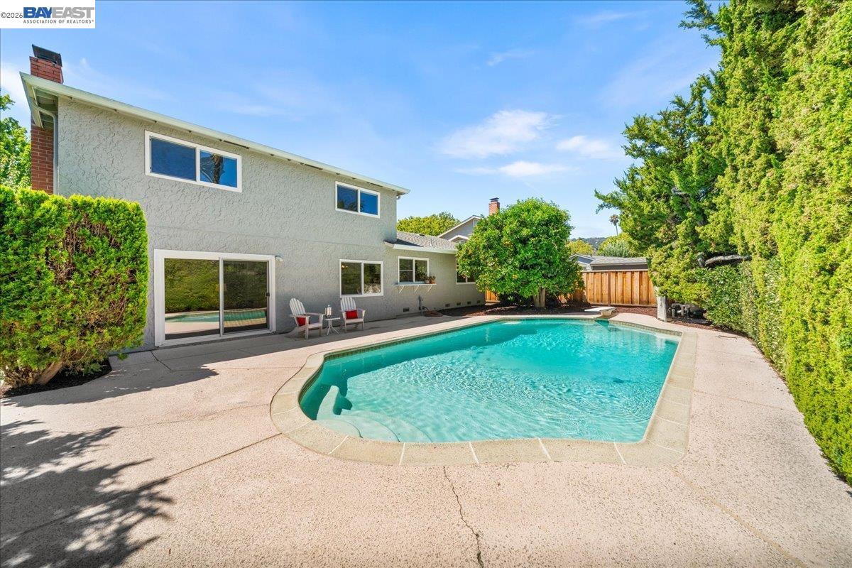 Property photo 42