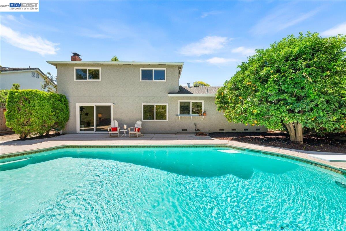 Property photo 43