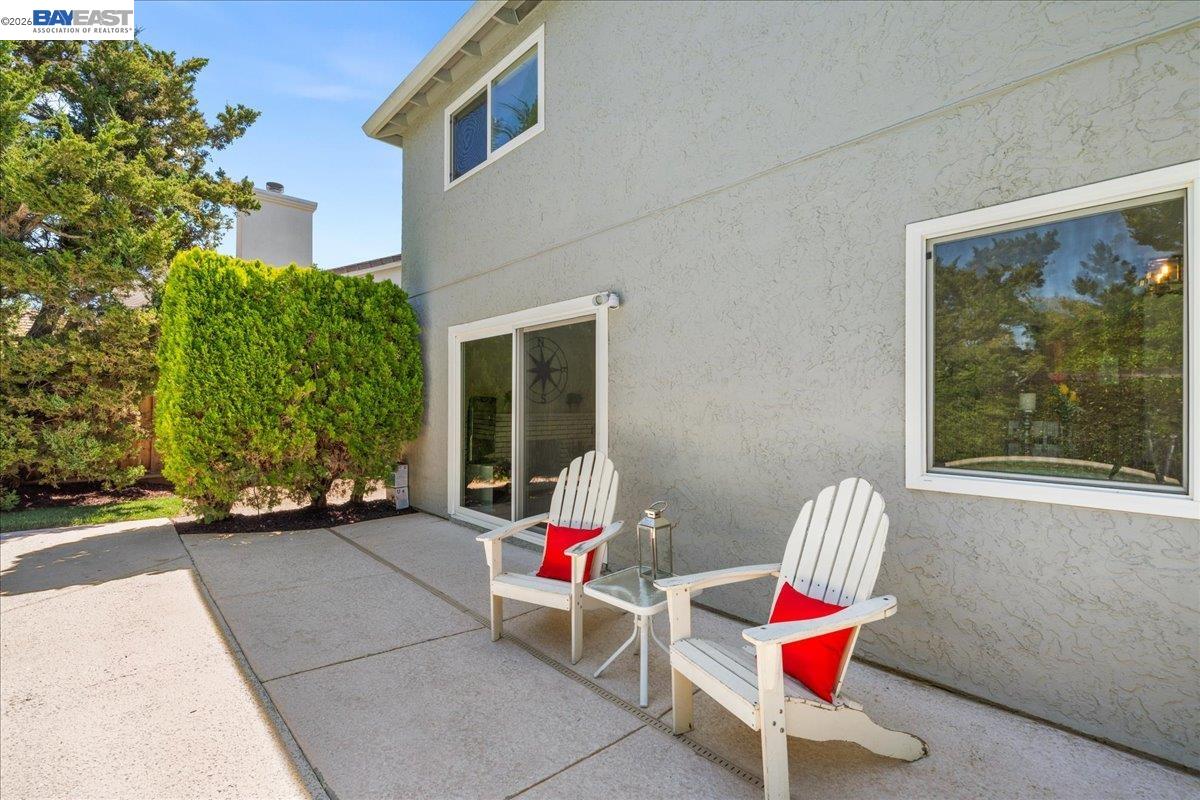 Property photo 45