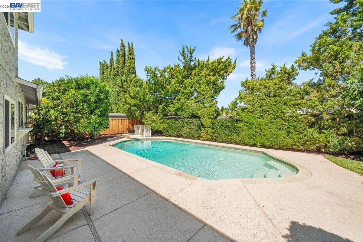 Property photo 48