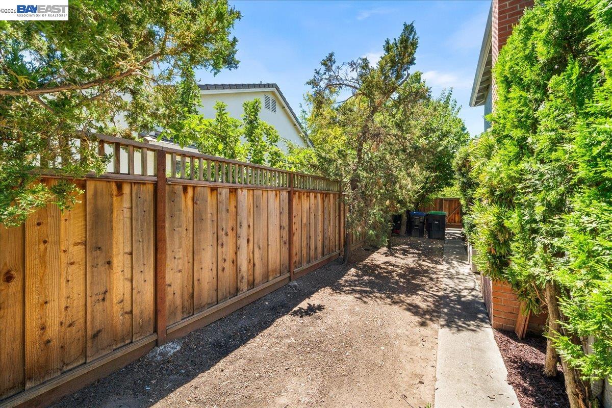 Property photo 49