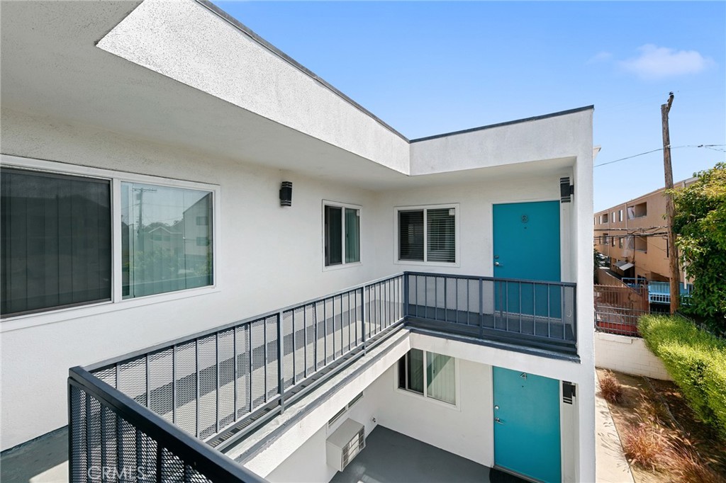 Property photo 26
