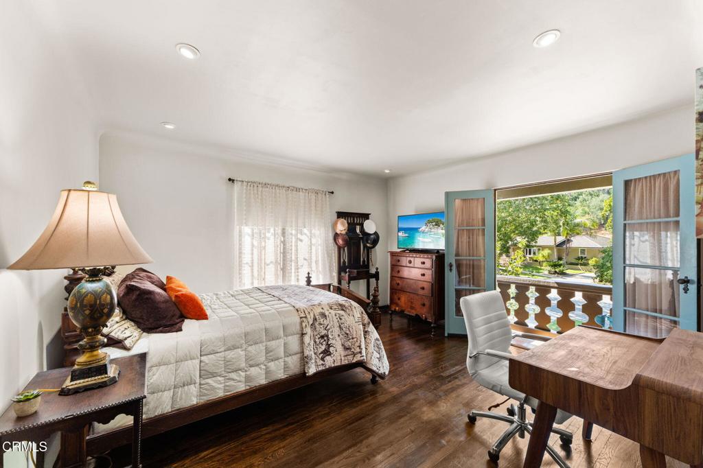 Property photo 24