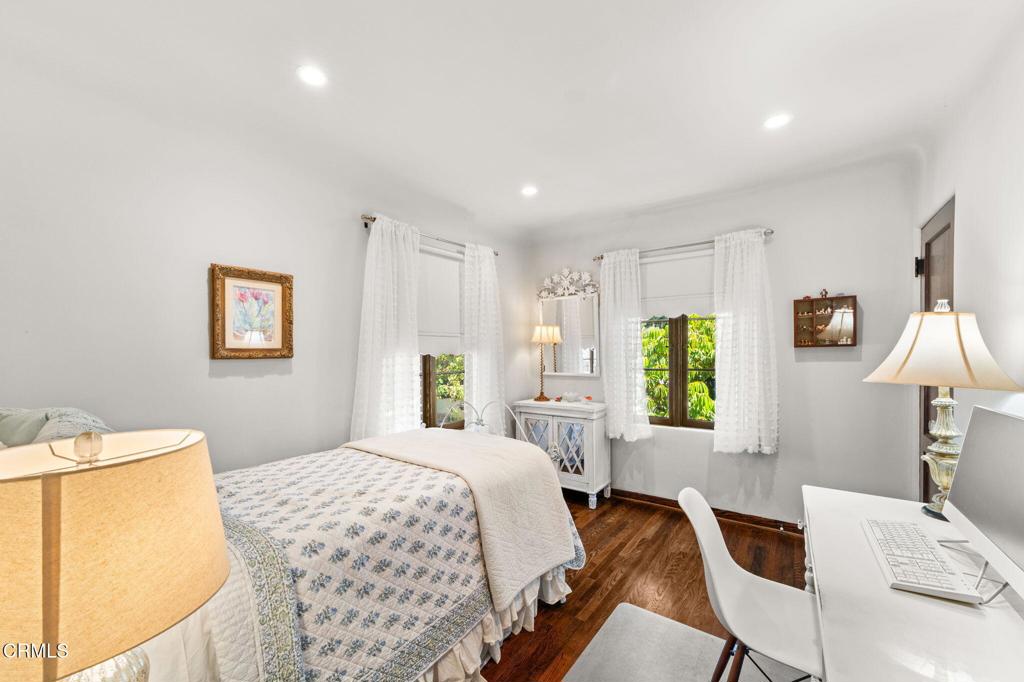 Property photo 26