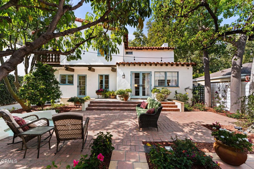 Property photo 28