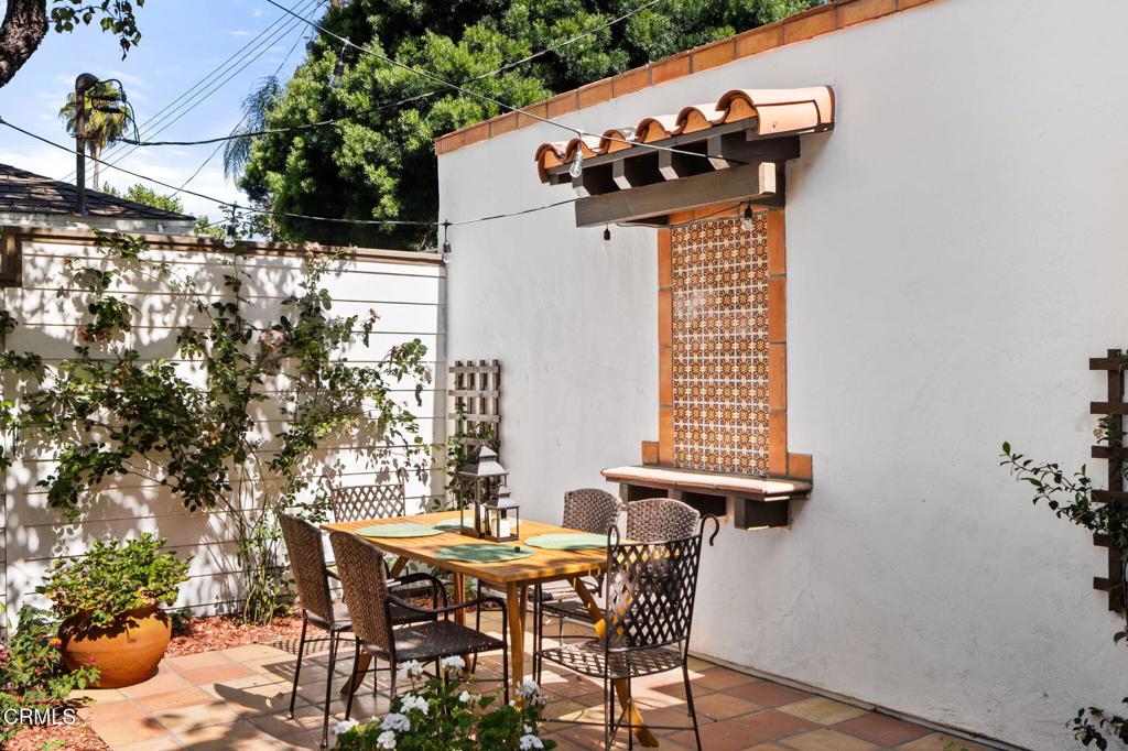 Property photo 29