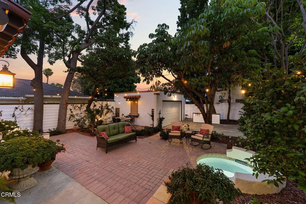 Property photo 30