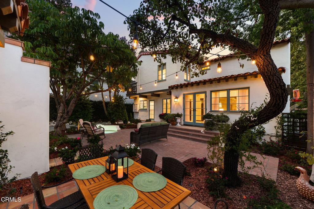 Property photo 31