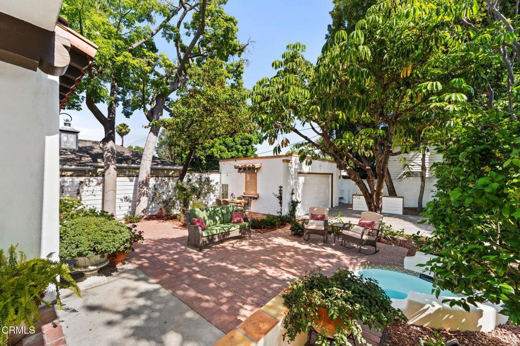 Property photo 32