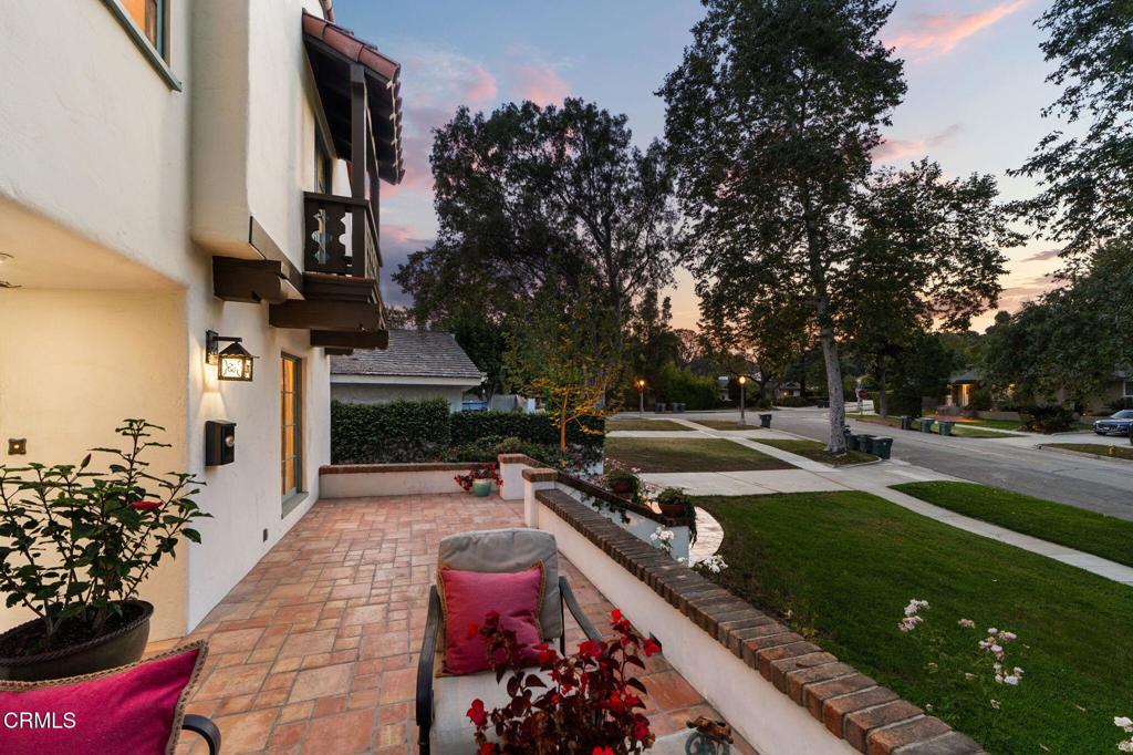 Property photo 33