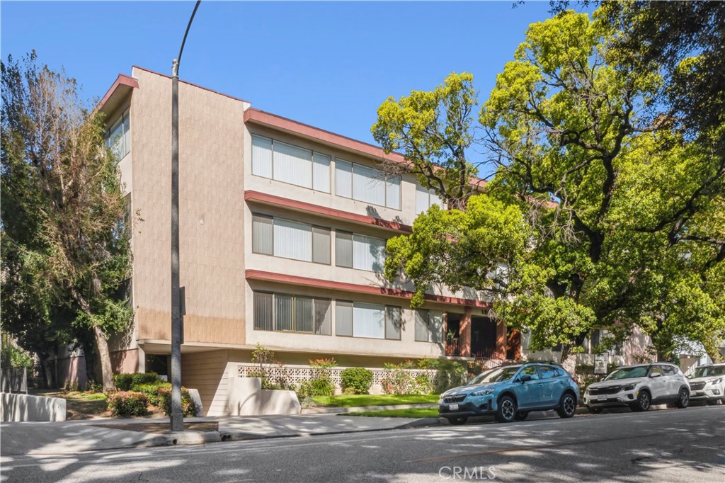 Property photo 24