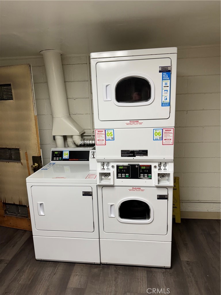 Property photo 32