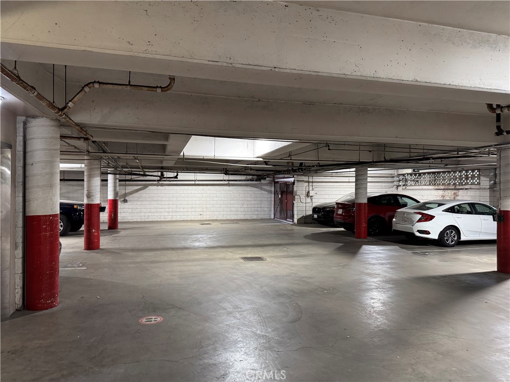 Property photo 35