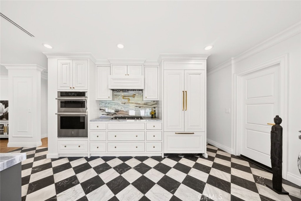 Property photo 40