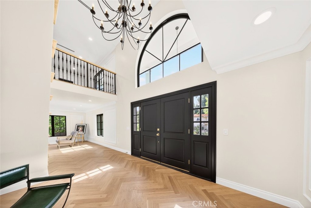 Property photo 48