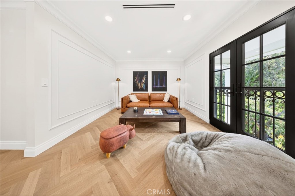 Property photo 51