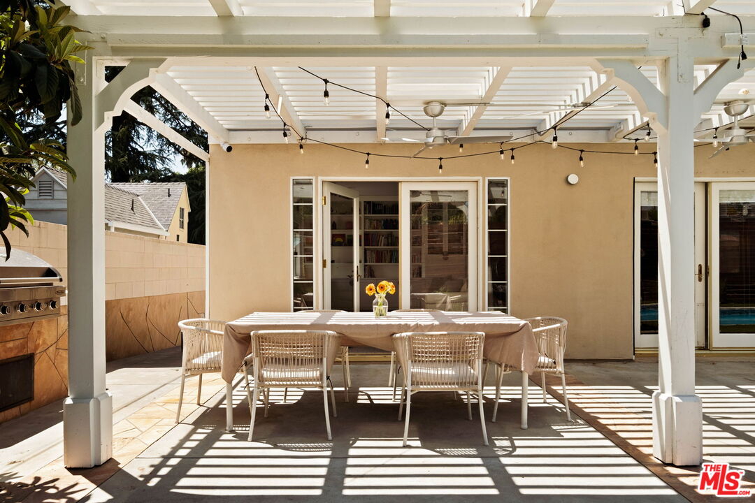 Property photo 34