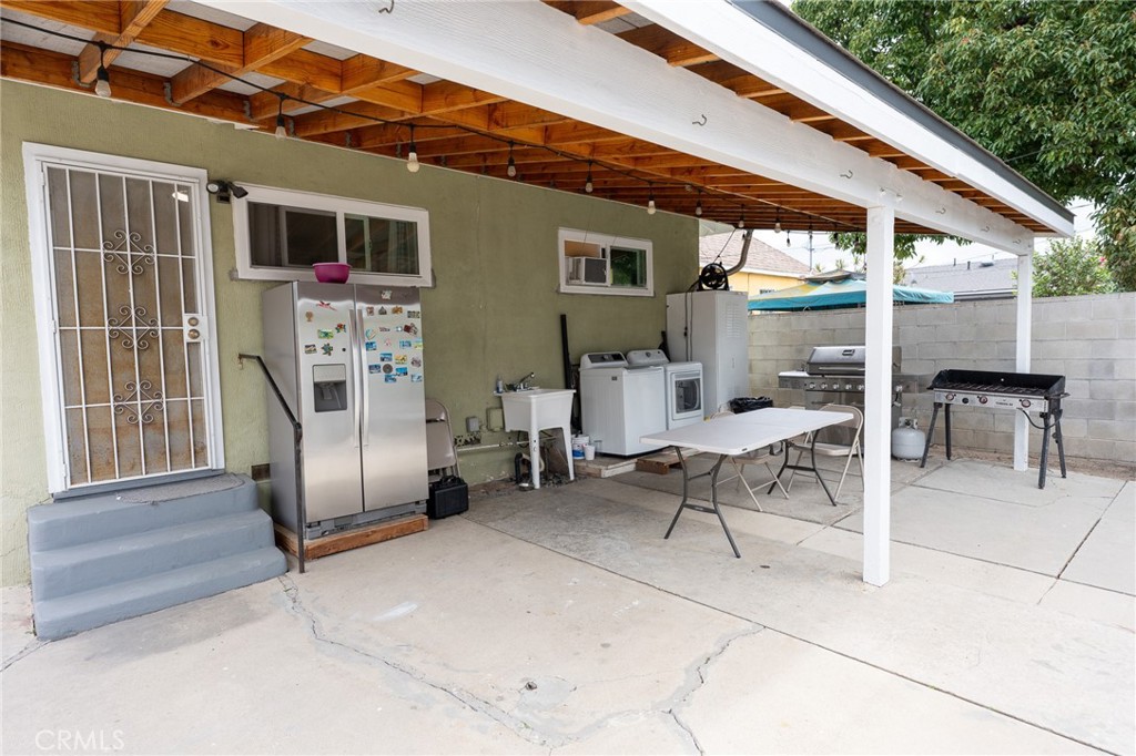 Property photo 25