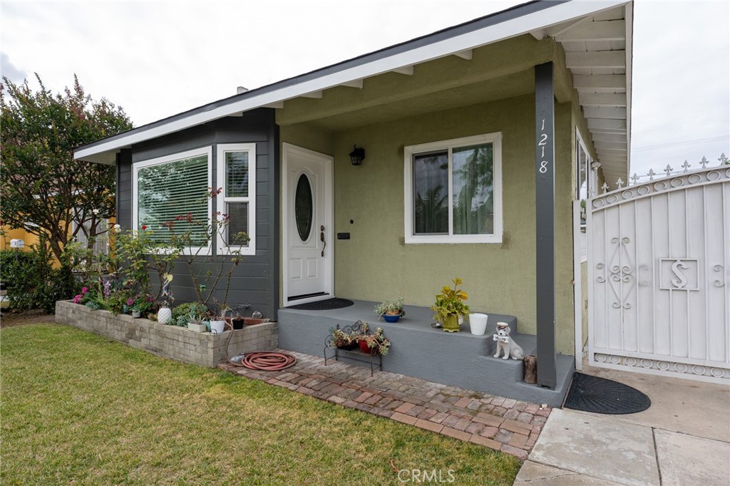 Property photo 8