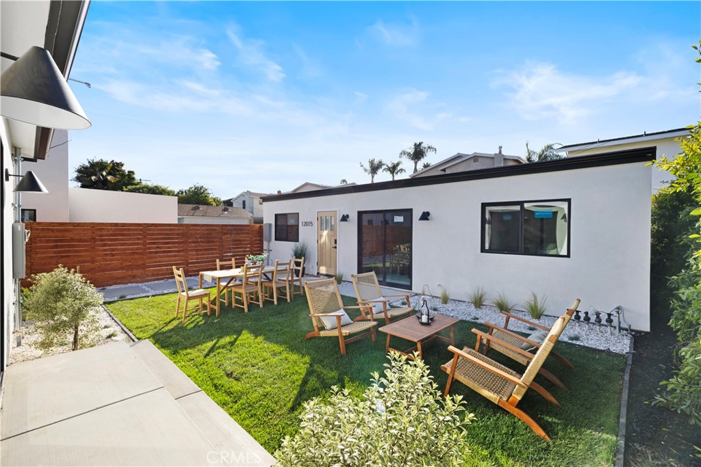 Property photo 28