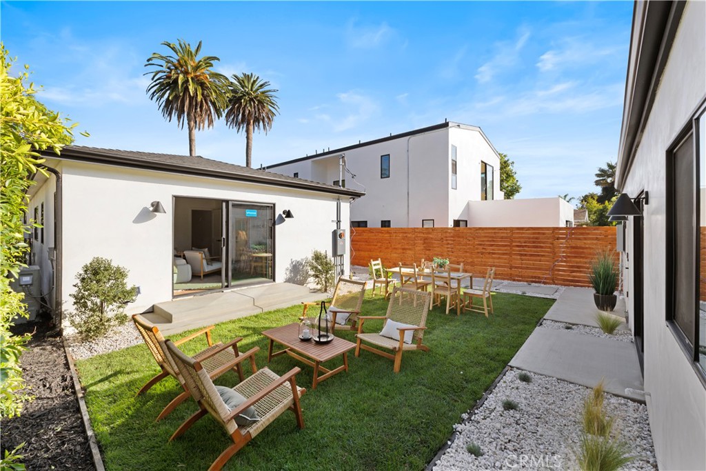 Property photo 29