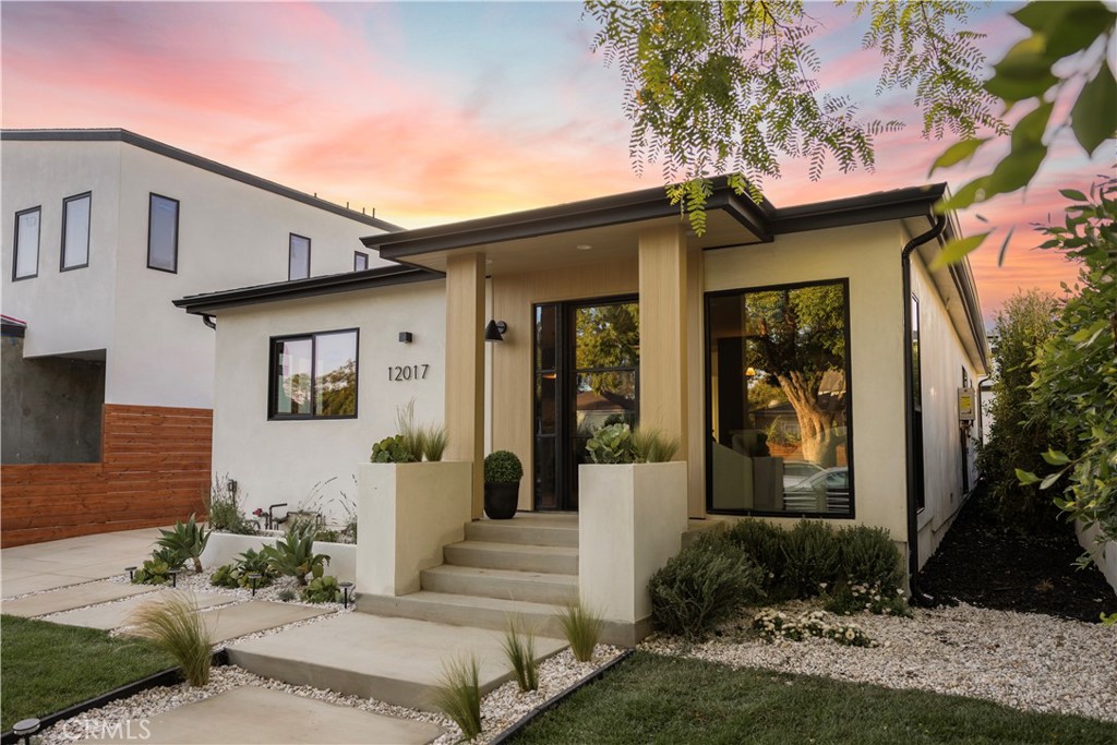 Property photo 38