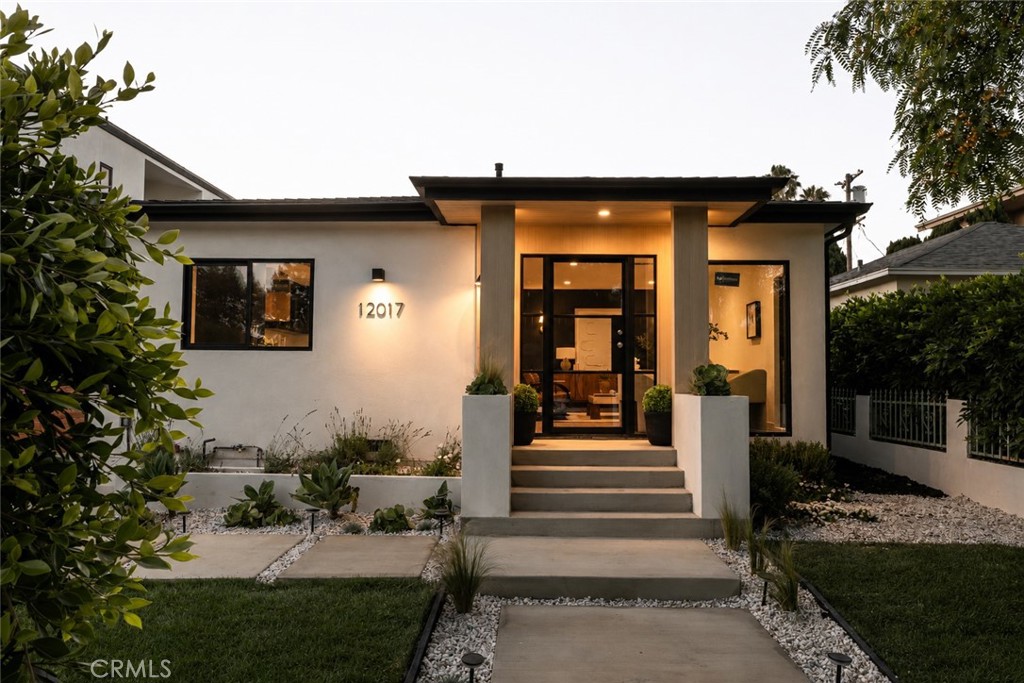 Property photo 39