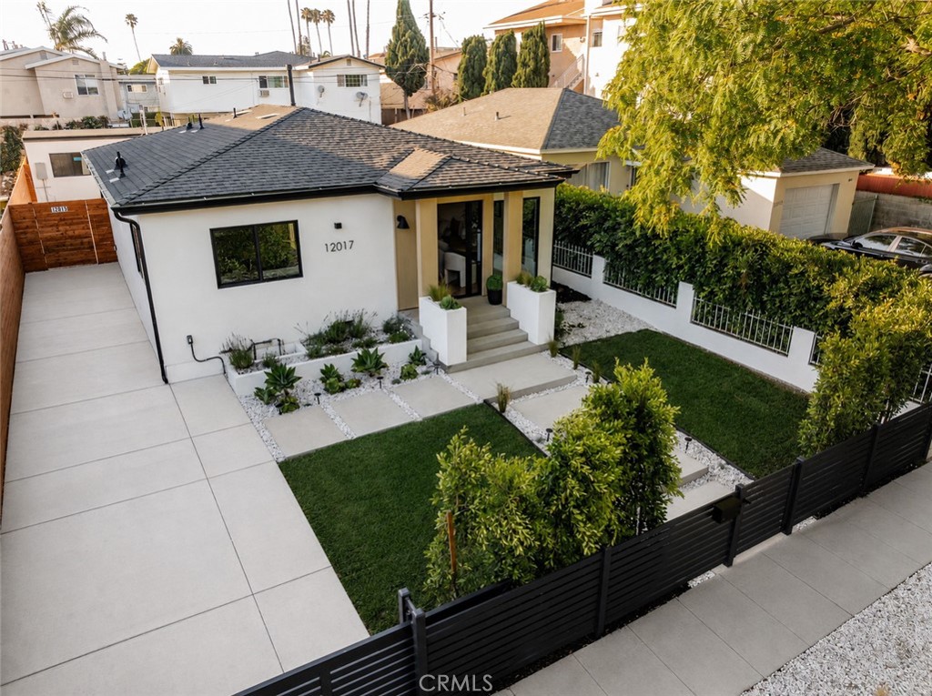 Property photo 40