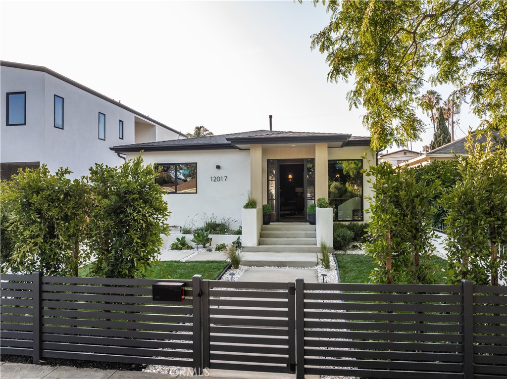 Property photo 41