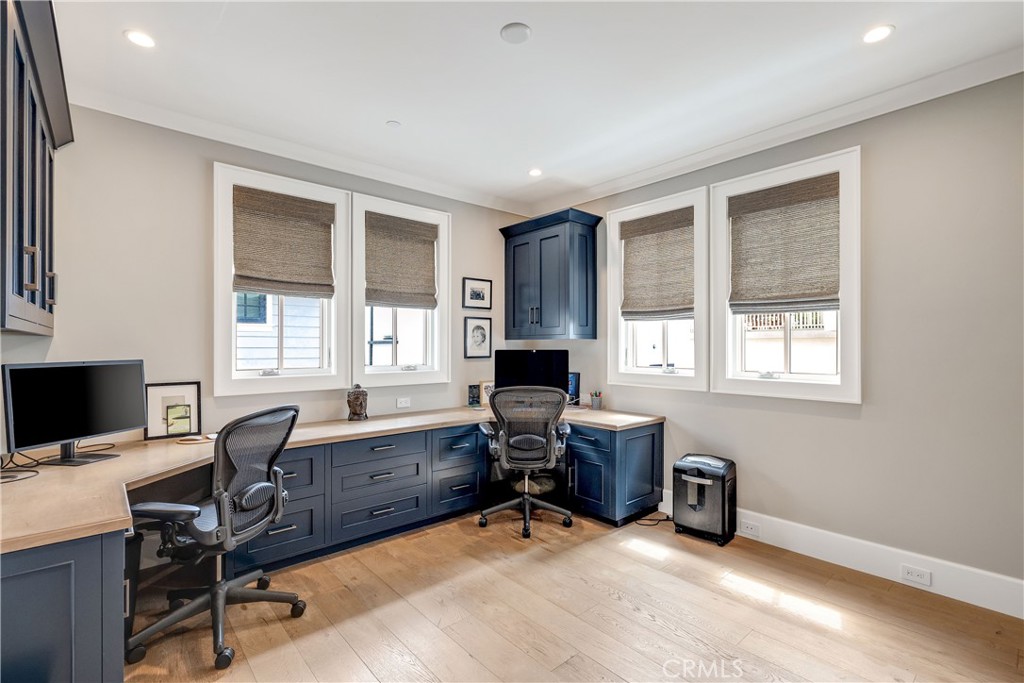 Property photo 48
